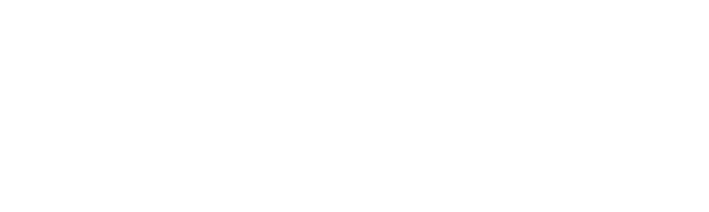  Partners