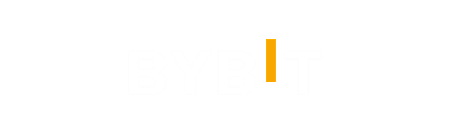  Partners