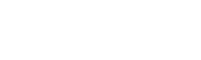  Partners