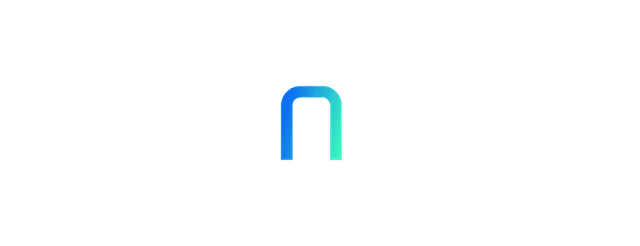 Partners