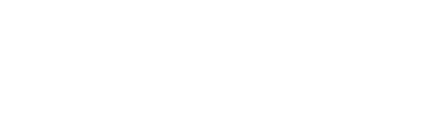  Partners