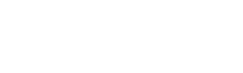  Partners
