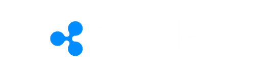  Partners